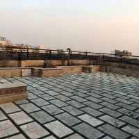 ۳۵۰ متر موقعیت اداری مستغلات مطهری شریعتی