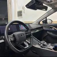 ۱۴۰۲ گارانتی فعال|خودرو سواری و وانت|تهران, جوادیه|دیوار