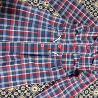 بچگانه|لباس|بیرجند, |دیوار