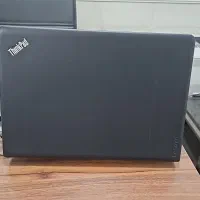لب تاپ لنوو ThinkPad E470 corei5|رایانه همراه|شیراز, کلاهدوز|دیوار