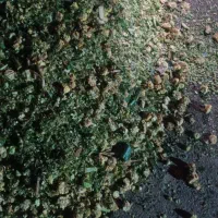 ذرت علوفه بسته بندی|عمدهفروشی|یامچی, |دیوار