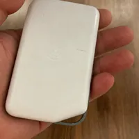مودم همراه D-Link 4G