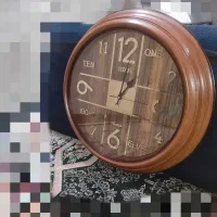 فروش ساعت دیواری