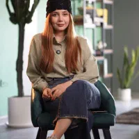 استودیو تولید محتوای حرفه‌ای پاسکال