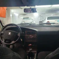 پرشیا 80|خودرو سواری و وانت|بومهن, |دیوار
