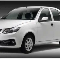 سایناs با سیستم sbr