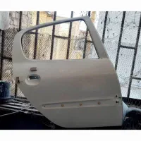 دو تادرب۲۰۶