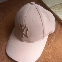 کلاه