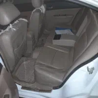 mvm530 تکبرگ سند۹۱|خودرو سواری و وانت|شاهینشهر, گرگاب|دیوار