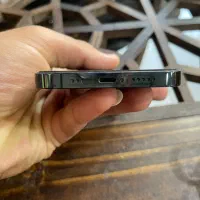 Iphone 12 pro|موبایل|محمدشهر, شهرک پیام (مهرالبرز)|دیوار