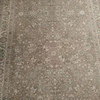 فرش 6متری نیاوران اصل کاشان|فرش|تهران, جی|دیوار