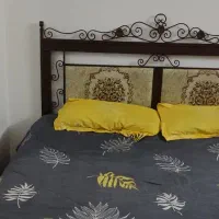 تخت و تشک ۳۹۰۰