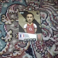 کیمدی|اسباب‌بازی بچه|پردیس, فاز ۳|دیوار