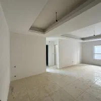 به تعدادی استا کار گچ کار بصورت روز مزد نیازمندیم