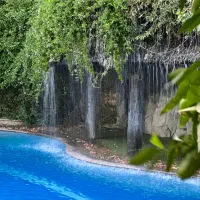 ویلا باغ سرد و گرم قیمت مناسب|اجارهٔ کوتاهمدت ویلا و باغ|دزفول, |دیوار