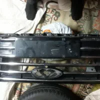 جلو پنجره  اریزو ۶ فابریک