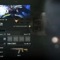 اکانت ناب|کنسول، بازی ویدئویی و آنلاین|ایجرود, |دیوار