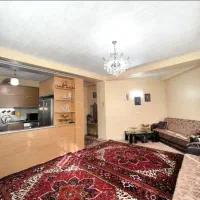 ۷۸ متر، نگین،طبقه اول(املاک برادران فتحی)|فروش آپارتمان|سهند, |دیوار