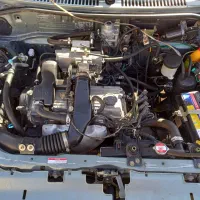 پراید۱۳۲|خودرو سواری و وانت|هلالی, |دیوار