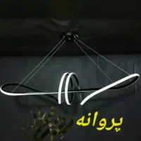 لوستر نئو کلاسیک