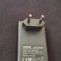 مودم فیبر نوری|مودم و تجهیزات شبکه|تهران, بهداشت|دیوار