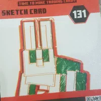 کارت اورجینال ماینکرافت|اسباببازی|فردیس, نیروگاه برق|دیوار