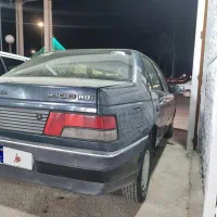 آر دی ۸۴بی رنگ