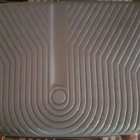 فروش چمدان مسافرتی|کیف، کفش، کمربند|سبزوار, کوی گلستان|دیوار