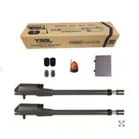 فروش جک بازویی