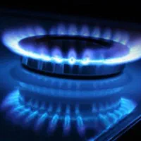 تعمیر اجاق گاز ، لباسشویی، آبگرمکن کارگاه سبحانی|خدمات پیشه و مهارت|اردبیل, |دیوار