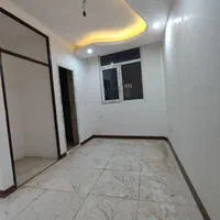 تک واحدی 70متری دوخواب/پارکینگ انباری/گوهردشت|فروش آپارتمان|قرچک, مهدیه|دیوار