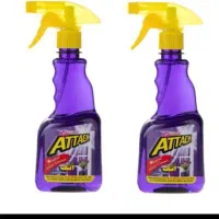 شوینده بهداشتی|مواد شوینده و دستمال کاغذی|مشهد, شهرک لشکر (شهرک غرب)|دیوار