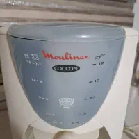 قهوه ساز قهوه جوش