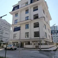 پیمانکاری، نما ساختمان کلی جزئی