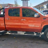 آمیکو توربو