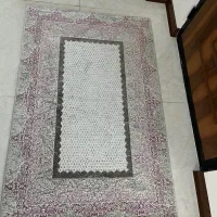 ۳ تخته فرش ساوین|فرش|شیراز, دینکان|دیوار