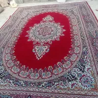 فرش ۱۲ متری|فرش|اردبیل, |دیوار