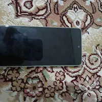 نوت 13