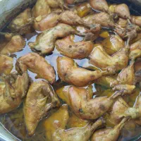 به یک کارگر خانم جهت کار در غذا خانگی نیازمندیم