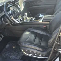 دیگنیتی پرایم  مدل ۱۴۰۲|خودرو سواری و وانت|کوهدشت, |دیوار