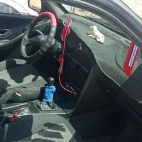 روا مدل 85|خودرو سواری و وانت|خلخال, |دیوار