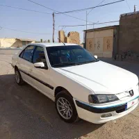 پژو پارس سال|خودرو سواری و وانت|شیدا, |دیوار