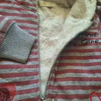 دو عدد گرم کن درجه یک،مدل اول هشتصد مدل دوم سیصد|لباس|شیراز, کرونی(خاتونک)|دیوار