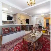 خونه۸۰ متری همخونه