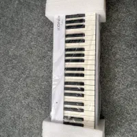 پیانو تا شو نو