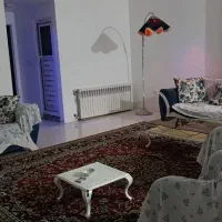 سوئیت ارزان آپارتمان سویت/سوییت امن مجهزروزانه/توس|اجارهٔ کوتاه‌مدت آپارتمان و سوئیت|مشهد, توس (بلوار توس)|دیوار