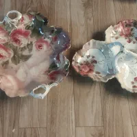 ظروف پذیرایی