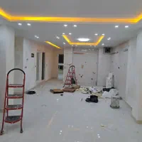 برقکار برق کار ۲۴ ساعته وتعمیرات آبگرمکن|خدمات پیشه و مهارت|بندرعباس, |دیوار