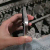 poco x 6 pro 5G|موبایل|تهران, هاشمی|دیوار