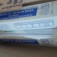 الکترود|ابزارآلات|زرند, |دیوار